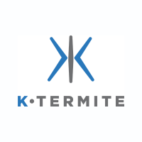 K Termite