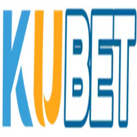 KUBET ⚜️ NHÀ CÁI KUBET77 TẶNG 77K HÔM NAY【KUBET11.DAY】