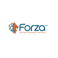 forza