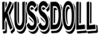 KussDoll