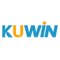 KUWIN