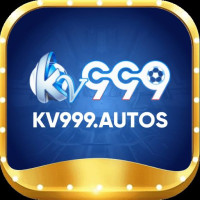 KV999