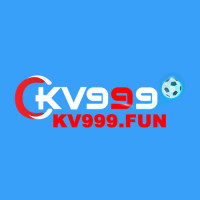 KV999fun