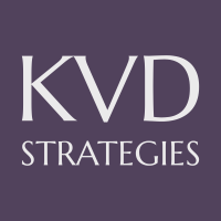 KVD Strategies PLLC