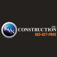 KVN Construction