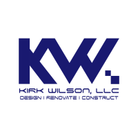 Kirk Wilson LLC