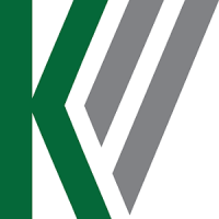 KW Law Collective