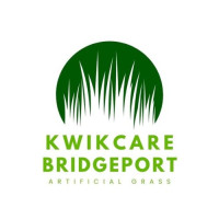 KwikCare Bridgeport Artificial Grass