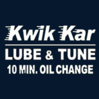 Kwik Kar Lube & Tune