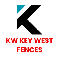 KW Key West Fences