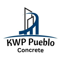 KWP Pueblo Concrete