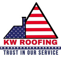 KW Roofing NC