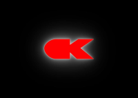 K-Wired.com