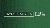 Taylor | Serbin Injury Lawyers