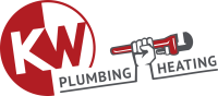 KENNETH WOOD PLUMBING AND HEATING