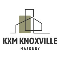 KXM Knoxville Masonry