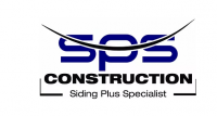 SPS Construction