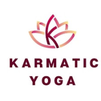 Best Yoga School in Rishikesh