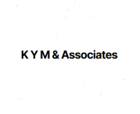 Leading CA Firm in Pune – KYM & Associates