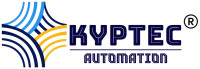 Kyptec Automation® – Machine Vision Lenses & Industrial Camera Cable Supplier