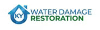 KY Water Damage Restoration