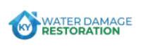 KY Water Damage Restoration