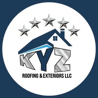 KYZ Roofing & Exteriors