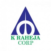 K Raheja Corp Homes