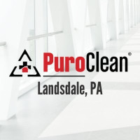 Puroclean of Lansdale