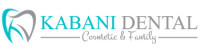 Kabani Dental
