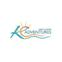 Kaceys Custom Adventures