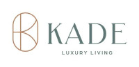 Kade Apartments