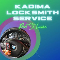 Kadima Locksmith Services