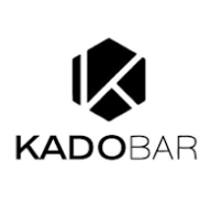 Kadobarofficial