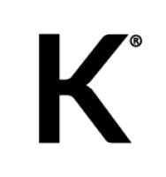KADYLUXE