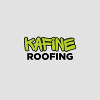 Kafine Roofing