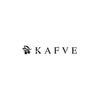 KAFVE