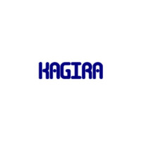 Kagira Drawing Solution