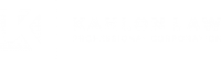 Antar Kahlon Criminal Lawyer