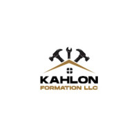 Kahlon Formation LLC