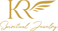 Bejeweled in Sovereignty LLC dba Kaia Ra Jewelry