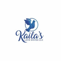 Kaila's Love Doves LLC