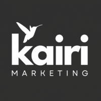 Kairi Marketing