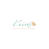 Kairos ABA Therapy