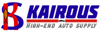 Kairous -Vintage VW Parts