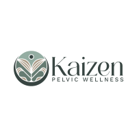 Kaizen Pelvic Wellness