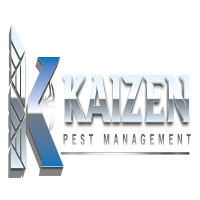 Kaizen Pest Management