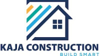 Bathroom Renovator & Flooring Contractor – Expert Home Renovation Services