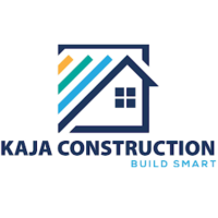 Kaja Construction LLC