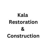 Kala Restoration & Construction